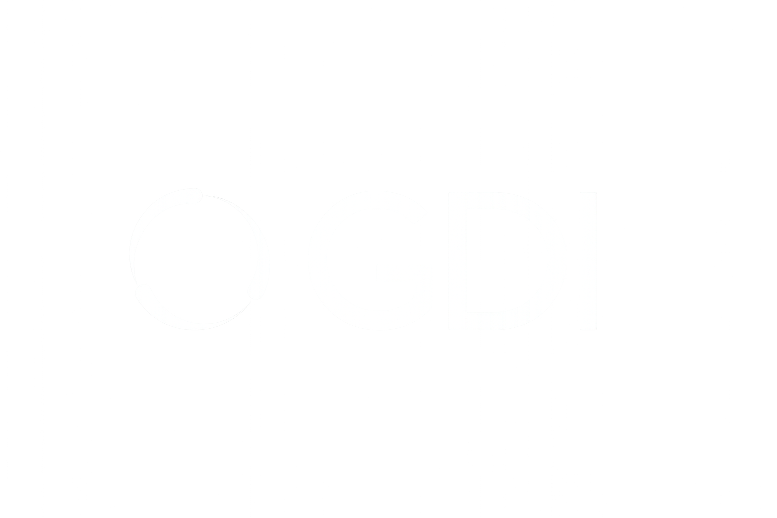 gdi-global.us